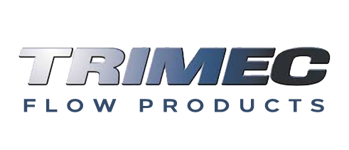 [TRIMEC] Trimec CM01 A Oil Meter