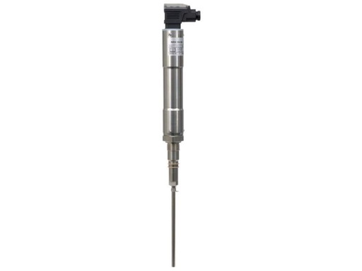 [GES] Gestra NRG 16-50 NW - Water Level Limiter Electrode G 3/4 "L = 1000 mm