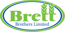 Brett Brothers