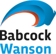 Babcock Wanson Industrial Boilers Ireland