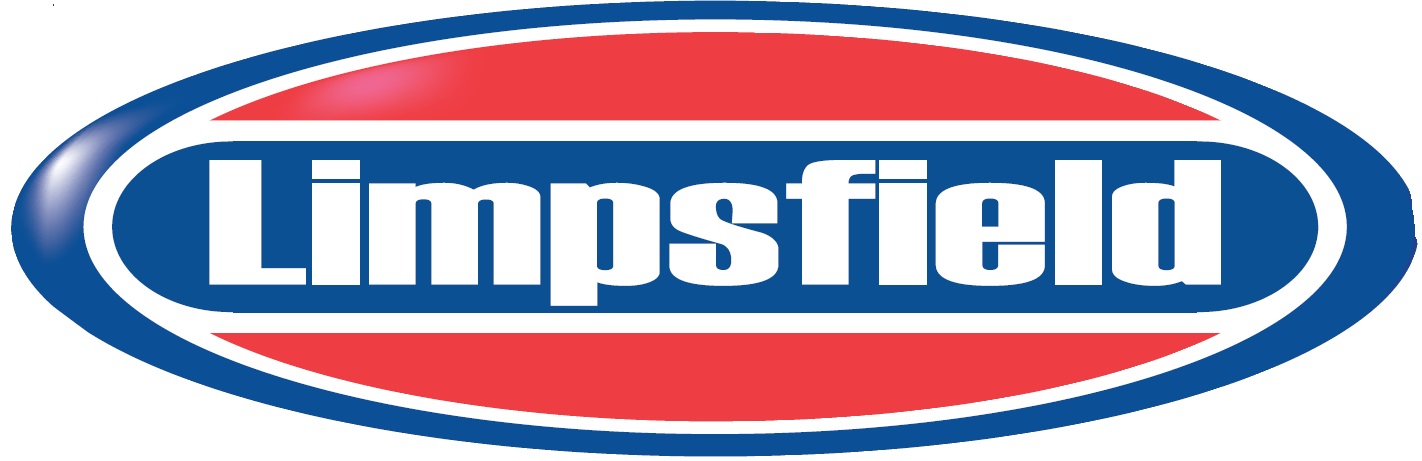 limpsfield boilers hire