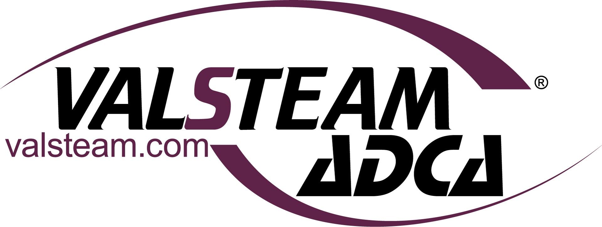 Adca Valsteam