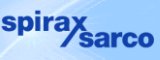 Spirax Sarco