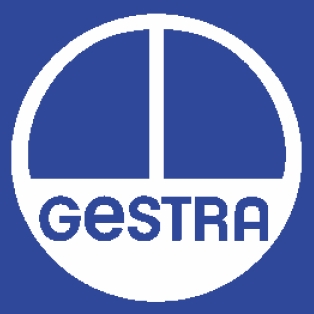 Gestra