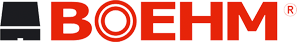 Boehm