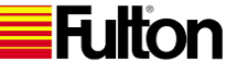 Fulton