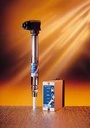 Spirax Sarco LP20 Capacitance Probe