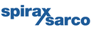 Spirax Sarco LP20 Capacitance Probe