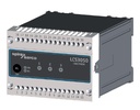 Spirax Sarco LCS3050 Self Monitoring Low Level Alarm Controller 