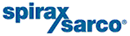 Spirax Sarco LCS3050 Self Monitoring Low Level Alarm Controller 