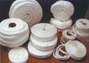 Glass Ladder Tape 65mm wide x 6mm thick x 30 Metres