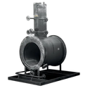 MANARA STEAM GENERATOR MANARA TFI 15