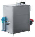 MANARA STEAM GENERATOR MANARA TFI 15