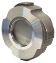 Gestra RK86 Disc Check Valve