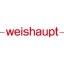 Weishaupt Air Damper Motor STE4.5 651103