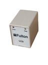 Fulton LC3 Water Level Relay 230V