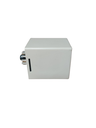 Fulton LC3 Water Level Relay 230V