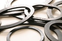 Topog-E 320mm x 420mm x25mm Series 180 Gasket