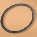Topog-E 320mm x 420mm x25mm Series 180 Gasket E80