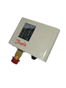 Fulton Pressure Switch - Danfoss