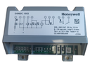 Honeywell Control Unit S4960C1053 220/240 vac 