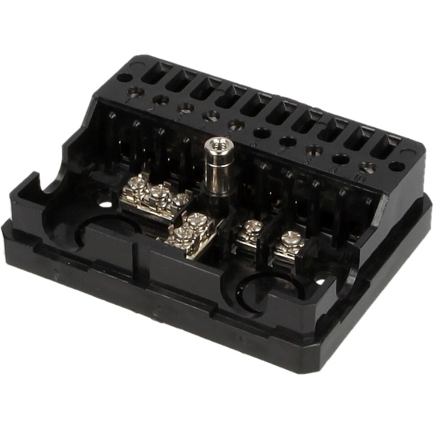 Brahma Base type F 18210090