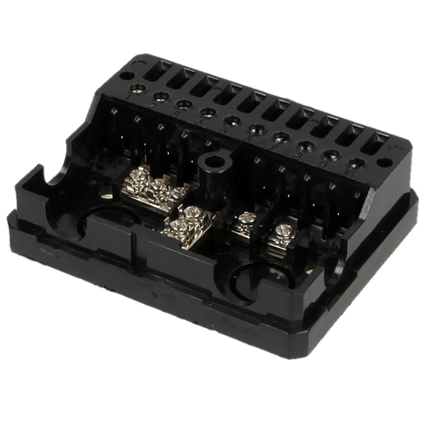 Brahma Base type NG 18210094 