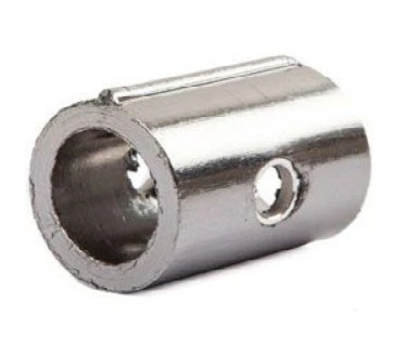 DS Diesse BB18G Graphite Sleeve Packing AB18