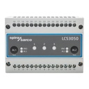 Spirax Sarco LCS3050 Self Monitoring Low Level Alarm Controller 