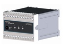 Spirax Sarco LCS3051 Self Monitoring High Level Alarm Controller  
