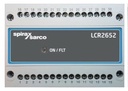 Spirax Sarco LCR2652 Level Controller