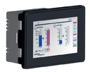 Spirax Sarco BHD50 (HMI) User interface & Display for BCR3250/LCR2652