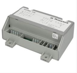 Honeywell Control Unit S4960C1053 220/240V