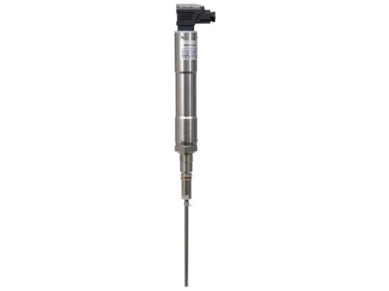 Gestra NRG 16 - 51 HW - water level limiter electrode G 3/4 "L = 1000 mm
