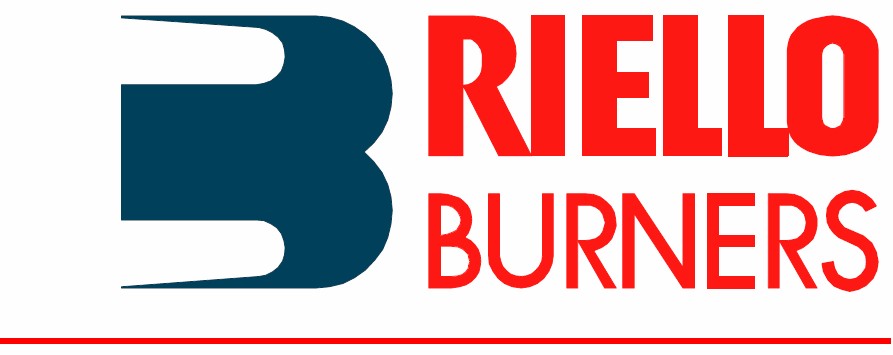 Brand: Riello burners