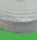 Glass Ladder Tape 50mm wide x 6mm thick x 30 Metres