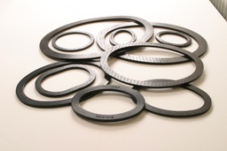[202343] Topog-E® Series 180 - 5&quot; x 7&quot; x 3/4&quot;