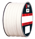 Teadit 2005FDA PTFE Gland Packing 4mm x 20M Roll
