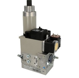 [346101149] Dungs MB-ZRDLE 405 B 01 S 20 1/2&quot;