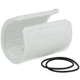 [346222692] Dungs GF40 050/3 DN50 Filter Element  222692