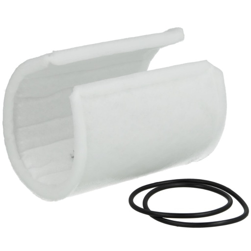 [346222692] Dungs GF40 050/3 DN50 Filter Element  222692