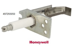[497293050] Honeywell Q347A1004 Electrode Assembly