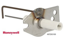 [497293100] Honeywell Q375A1005 Electrode Assembly