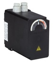 Honeywell Air Damper Motor 78-LKS210-21 