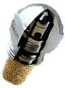 Steinen Oil Nozzle 3.00 Gal @ 45° S