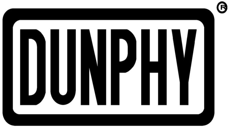 Dunphy ETC6027 - Burner Damper Drives & Motors - Kb Combustion