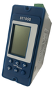 Spirax Sarco BT1050 Blowdown Timer 4058191 replaces BT1000