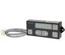 Weishaupt WG Display with Keypad 660300