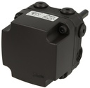 Danfoss Oil Pump RSA125 1 Pipe 070-3410 Right Hand Rotation