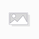 DUNPHY TG02.26MP-sc Natural Gas Burner 50-250kW Modulating with invertor FCAD 1" Gas Train